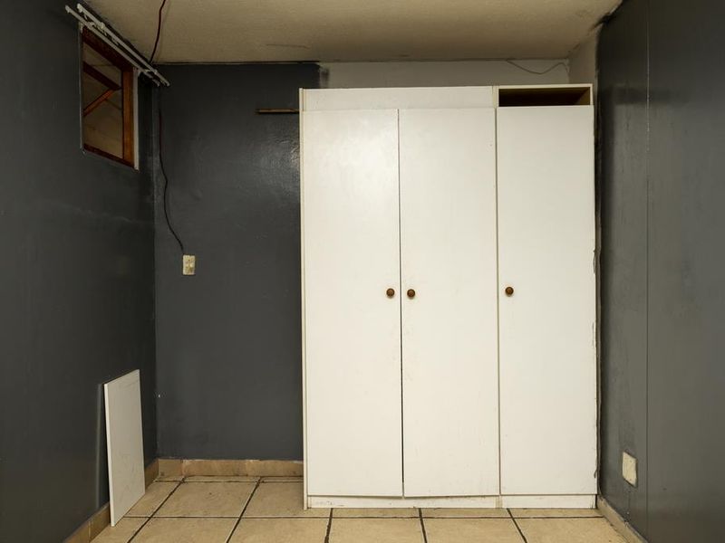 2 Bedroom Appartment - Photo 7