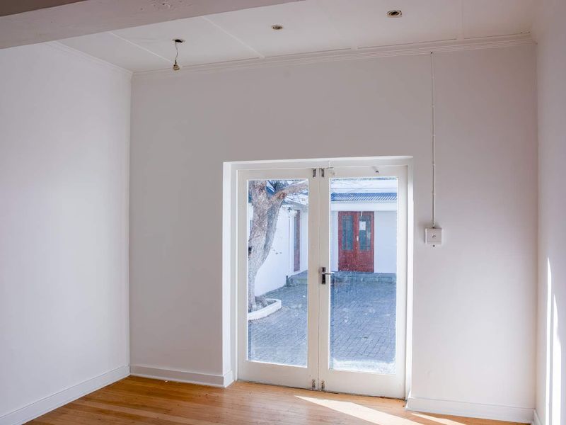 A Landmark Commercial Opportunity in the Heart of Hermanus - Photo 8