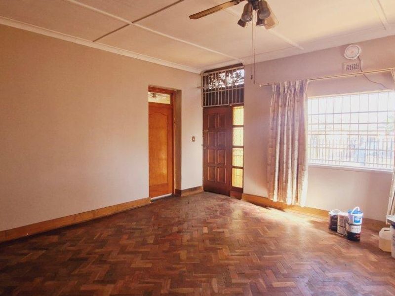 Family Home Alberton - Photo 6