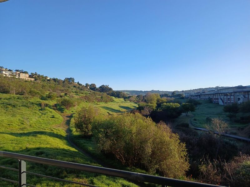 2 Bedroom apartment for rent in Tygerfalls - Photo 2