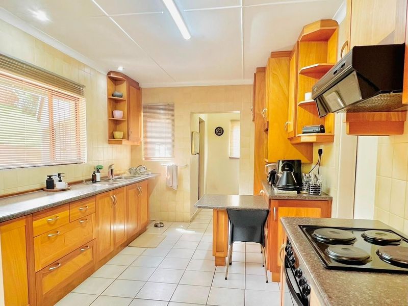 Discover Your Dream Rental in Dawncliffe, Westville! - Photo 9