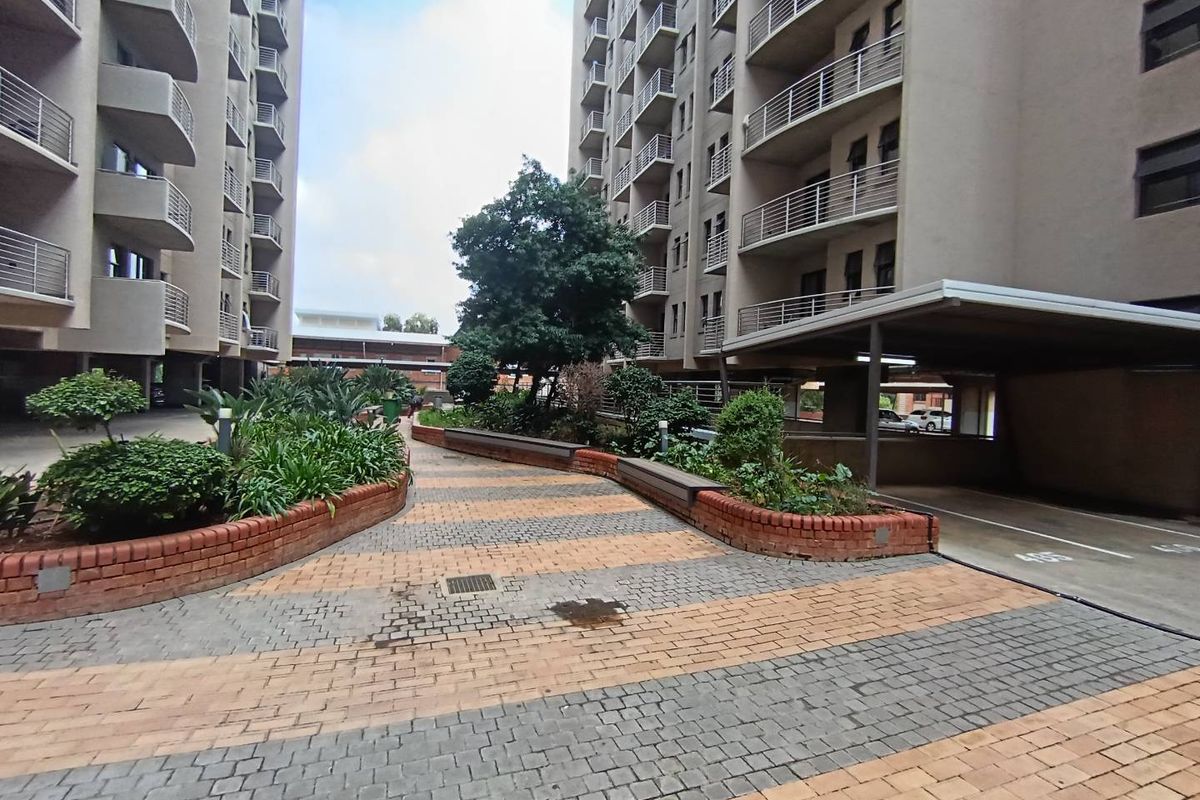 DUNCAN COURT - Photo 3