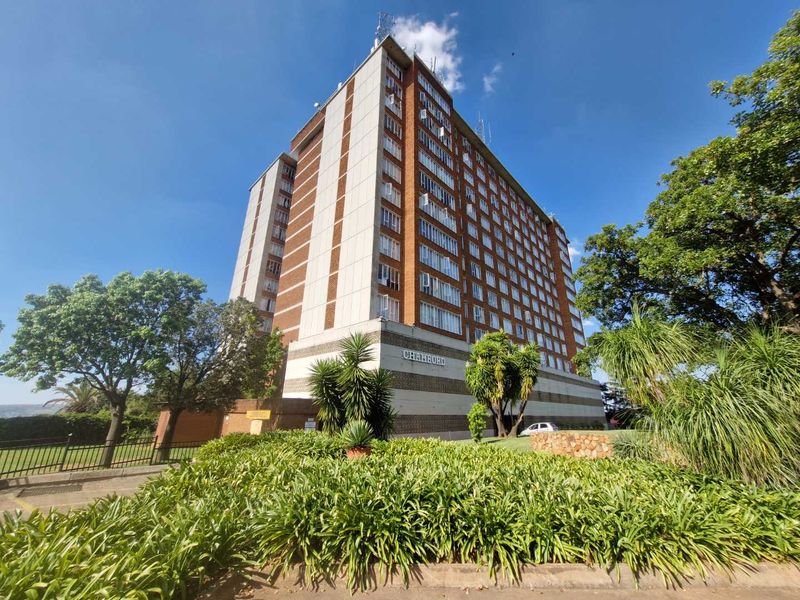 2 bedroom Apartment for sale in La Montagne - Photo 3