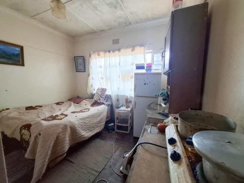 Peaceful home perfect for a start-up family - Photo 10