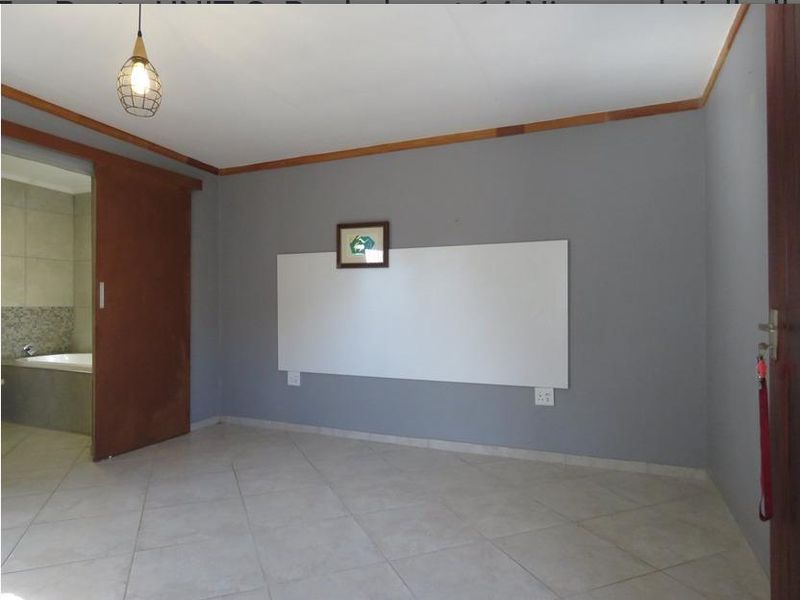 Calling Investors!!! - Photo 3