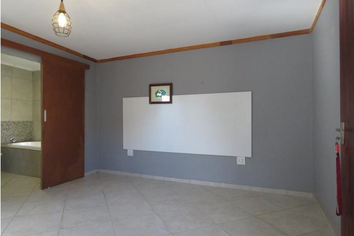 Calling Investors!!! - Photo 3
