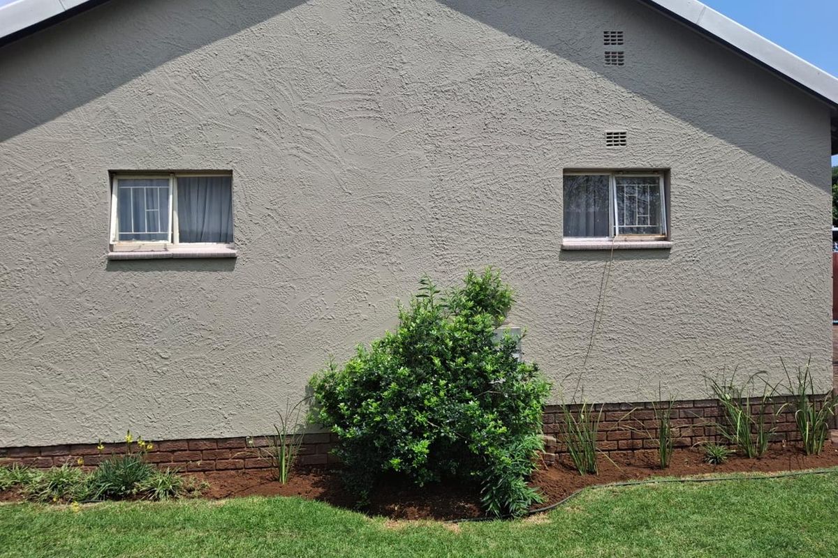 House for Sale in Groeneweide Boksburg - Photo 4
