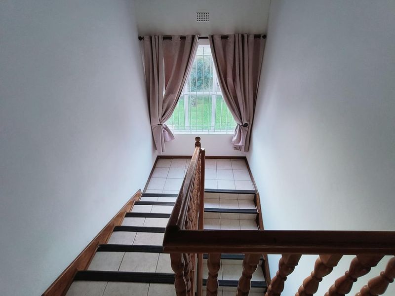 4 Bedroom house for sale in Meer En See - Photo 9