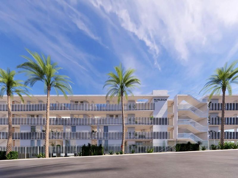 Burleigh Ballito the place to be - Photo 8