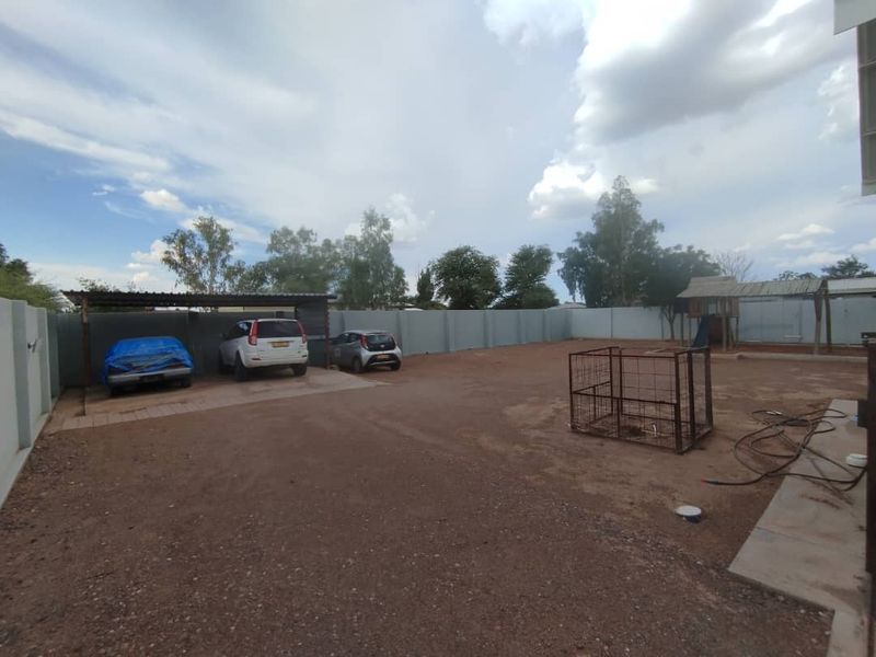 MODERN, BEAUTIFUL AND WELL-MAINTAINED HOUSE FOR SALE IN MARIENTAL - Photo 8