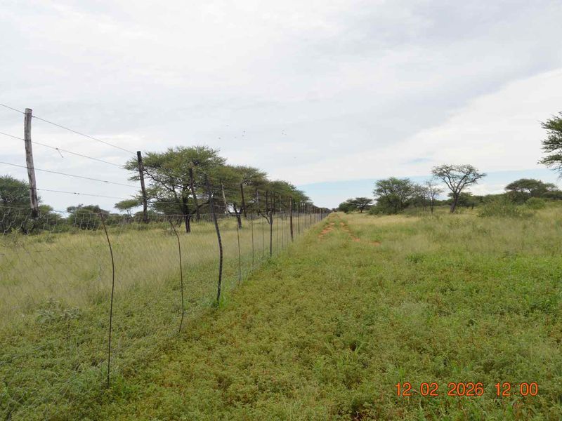 Your Perfect Rural Address - Photo 6
