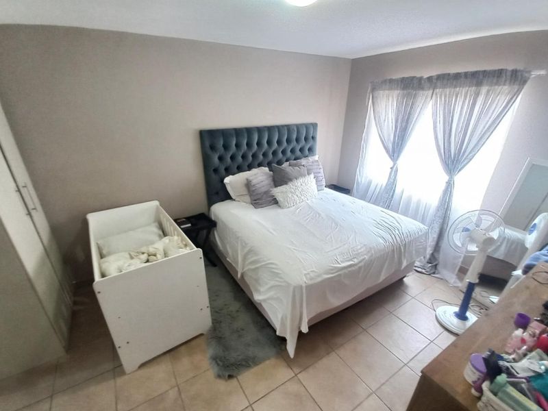 Two Bedrooms apartment for sale - Photo 9