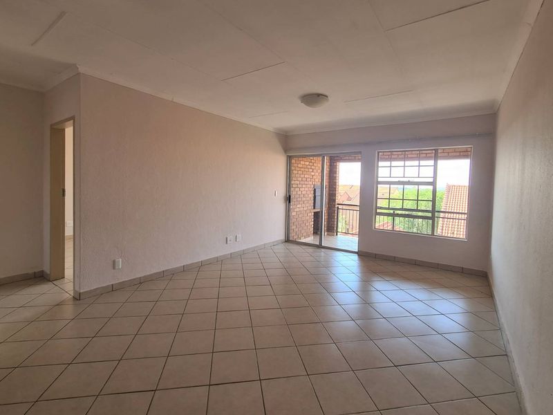 Loadshedding-Free Area! - Photo 7