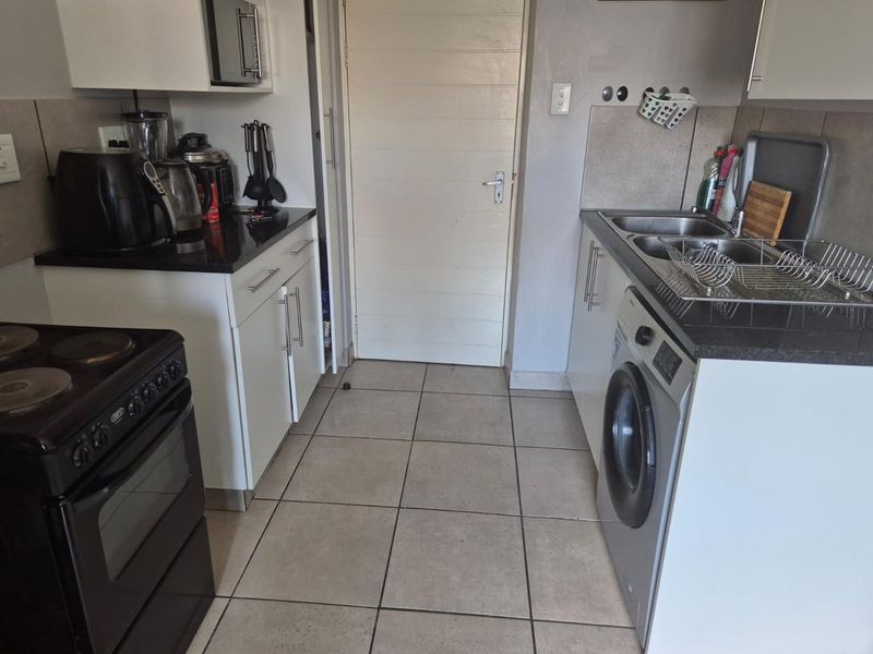 Herons@Riverside 2 bed apartment - R 565 000 - Photo 7