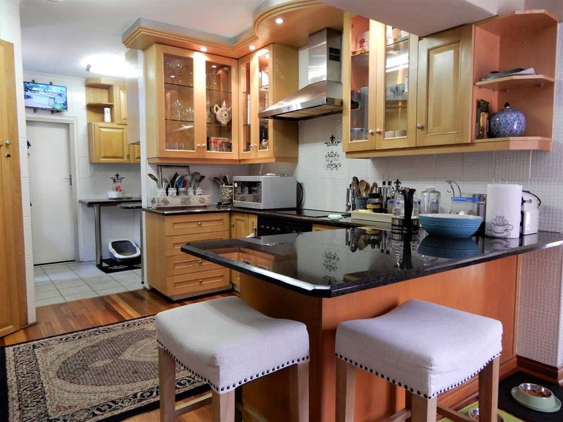Eldoraigne Gem: 3-Bed, 2-Bath + Office & Solar Power! - Photo 2