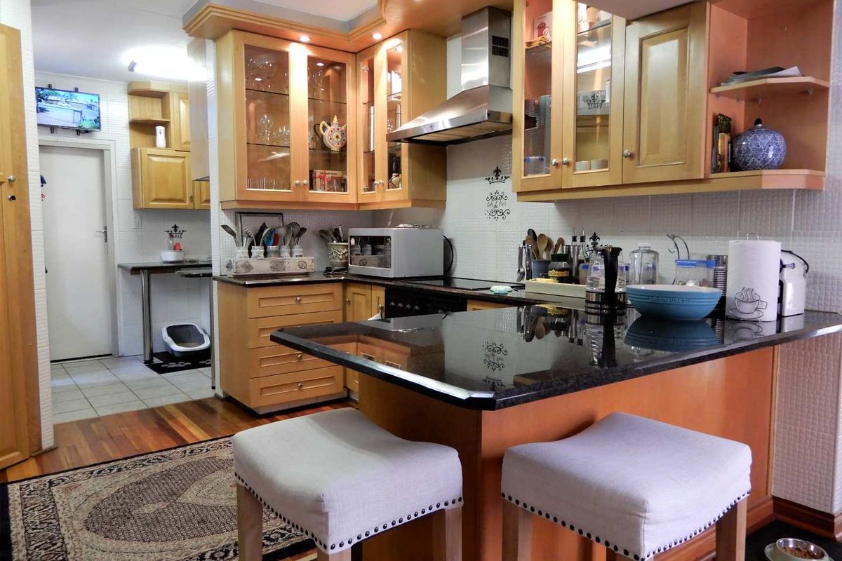 Eldoraigne Gem: 3-Bed, 2-Bath + Office & Solar Power! - Photo 2