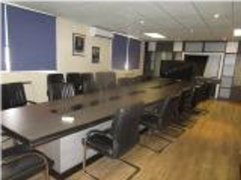 Commercial Property for Sale in Windhoek Central - Photo 4