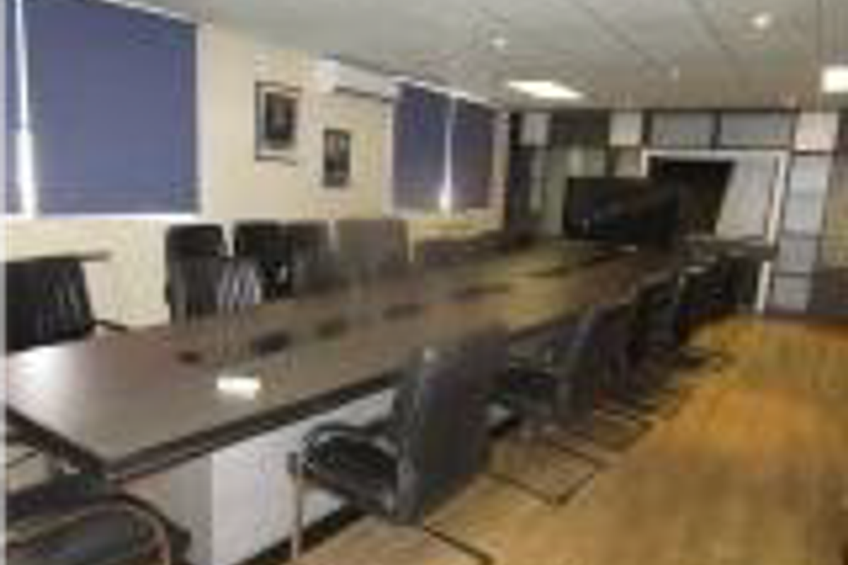 Commercial Property for Sale in Windhoek Central - Photo 4