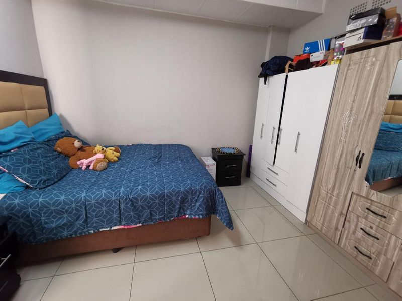 Renovated one bedroom urgentt rental - Photo 9