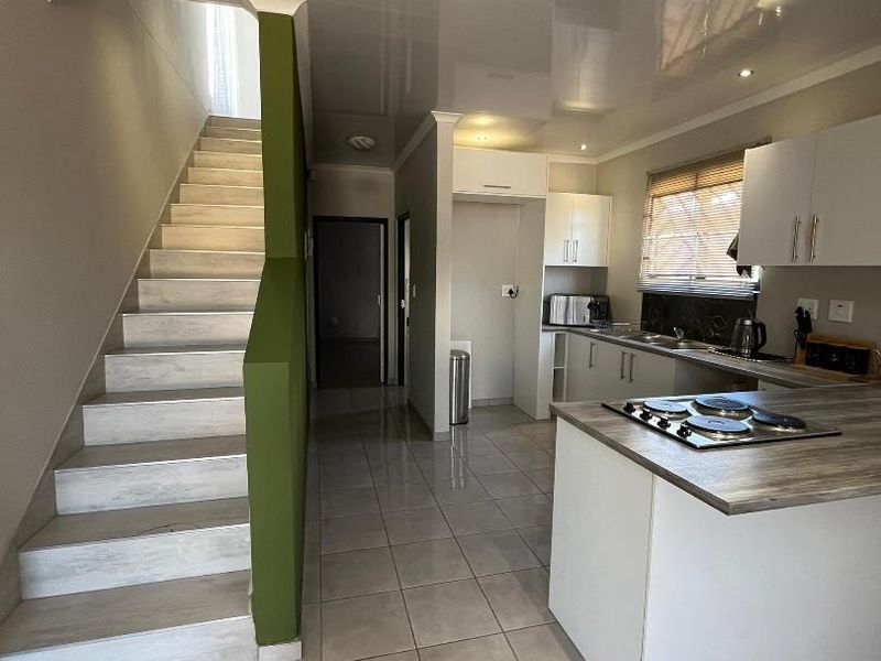 **Charming Double-Story Home in Osona Village** - Photo 8