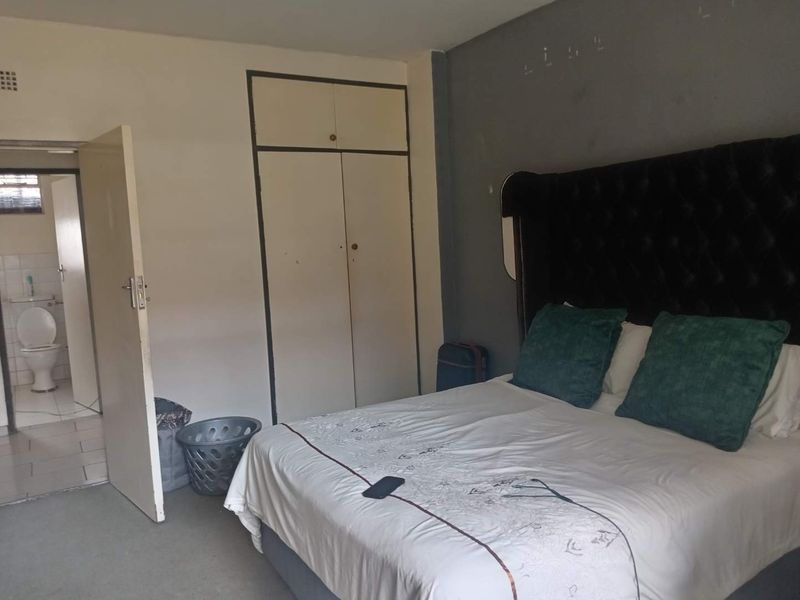 1.5 Bedroom Apartment For Sale - Photo 10