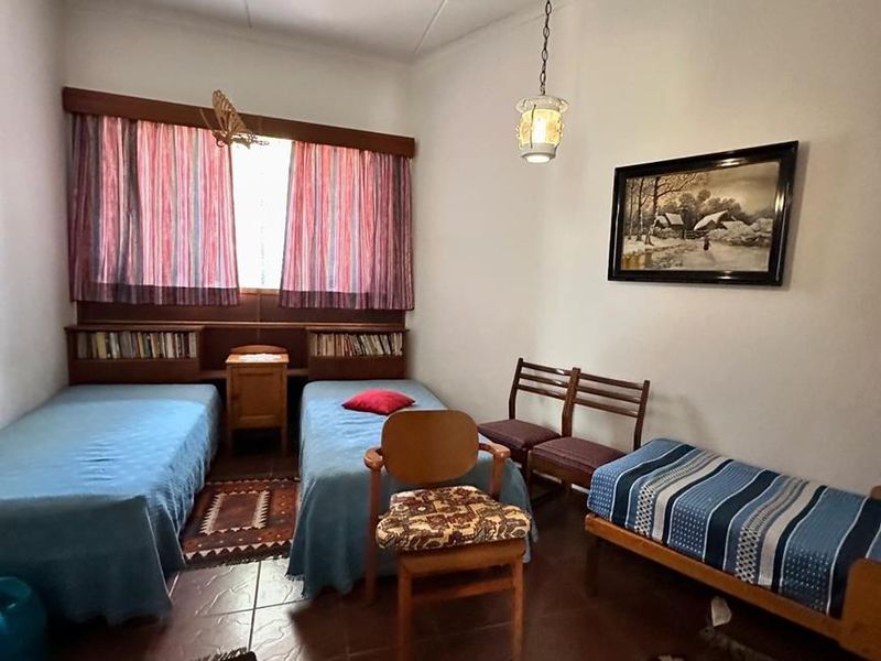 Klein Windhoek- For Sale- N$5 000 000 - Photo 4