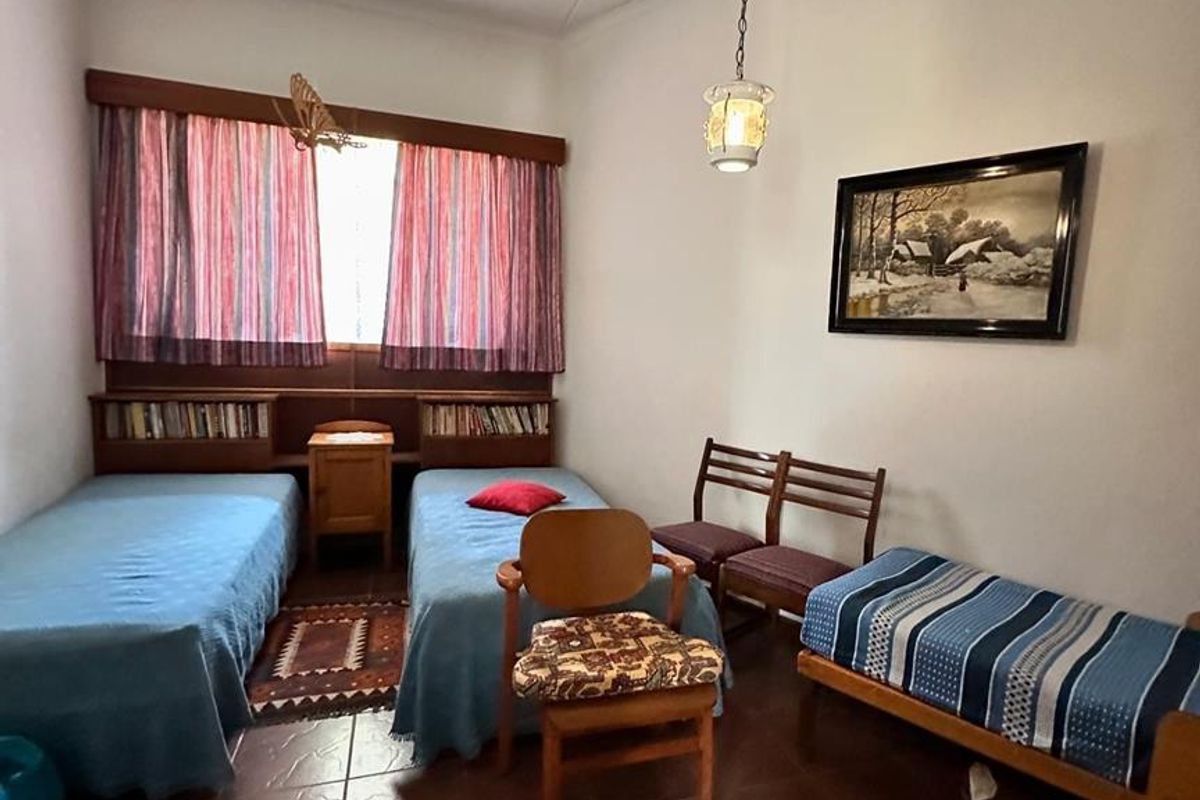 Klein Windhoek- For Sale- N$5 000 000 - Photo 4