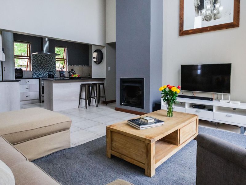 Midlands Estate - single level gem - Photo 10