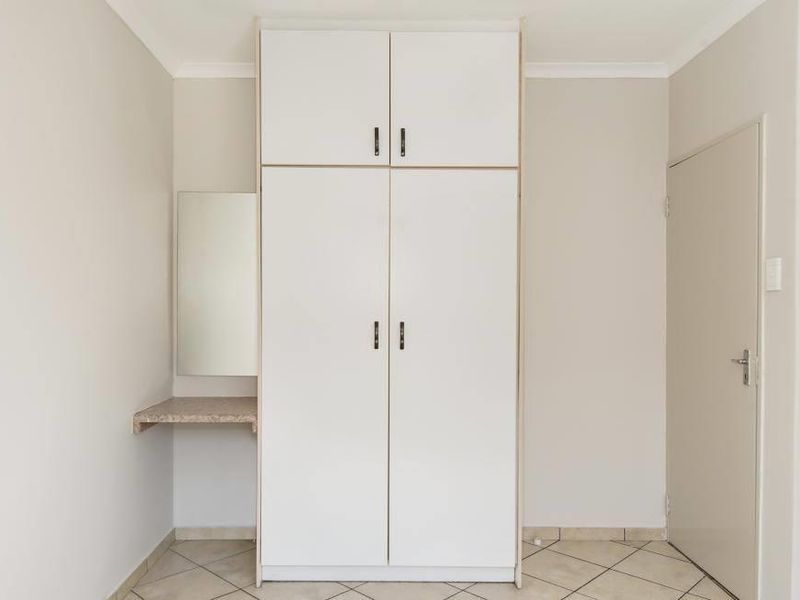 Ideal Location: Close to All Amenities - Photo 5