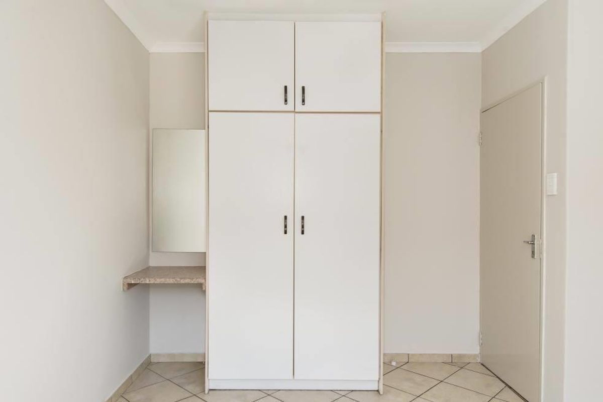 Ideal Location: Close to All Amenities - Photo 5