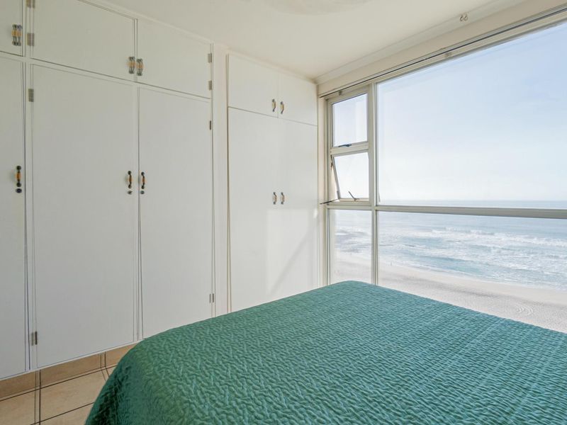 Whale watching and the sound of the ocean - Photo 10