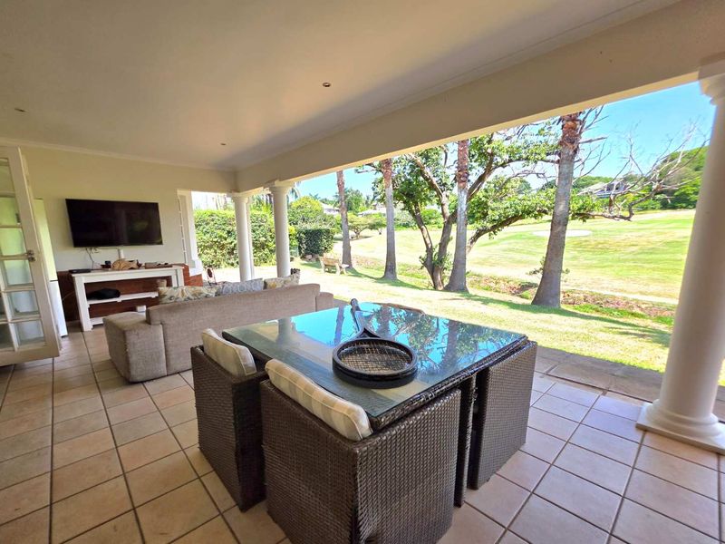 GOLFING FAMILY'S DREAM HOME WITH SEPARATE LOFT & AWESOME GOLF COURSE VIEWS - Photo 4