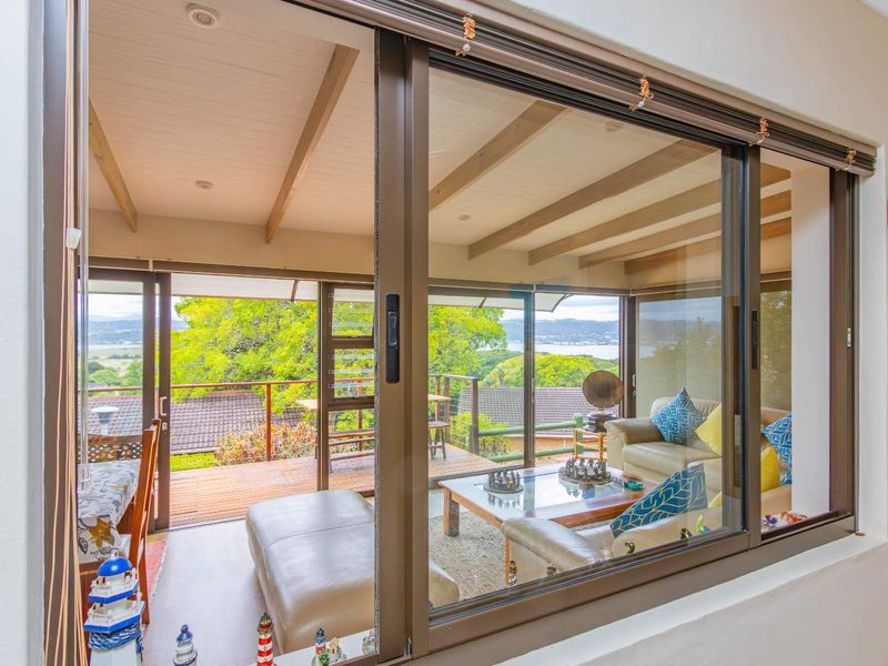 Welcome to your Slice of Paradise in the Heart of Lake Brenton! - Photo 5