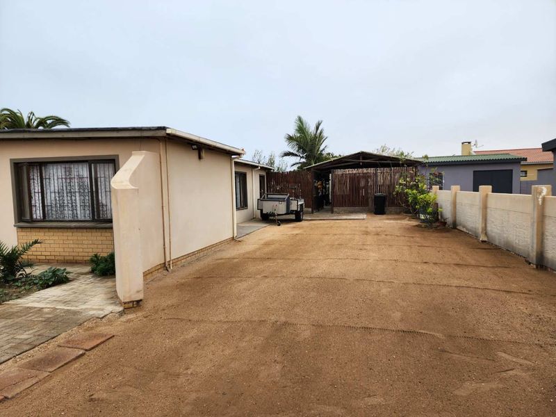 Are you looking for accommodation, look no further. - Photo 7