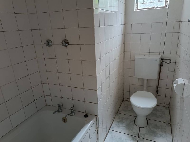 🌿 Charming 1-Bedroom Garden Cottage to Rent in Pelham South – Secure & Peaceful Living 🌿 - Photo 10