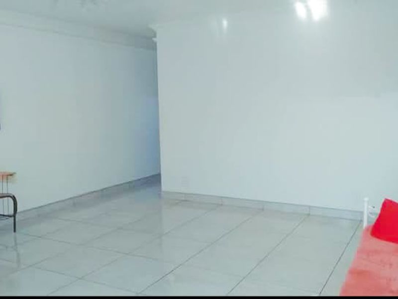 2-Bedroom Flat for Sale in Pietermaritzburg Central - Photo 3