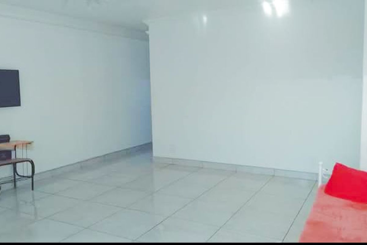 2-Bedroom Flat for Sale in Pietermaritzburg Central - Photo 3