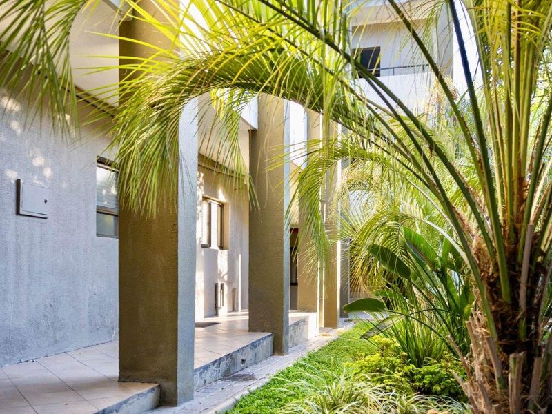 Hotel FOR SALE in Klein Windhoek - Photo 6