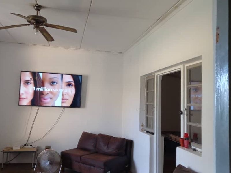 HOUSE FOR SALE IN USAKOS - NAMIBIA - Photo 5