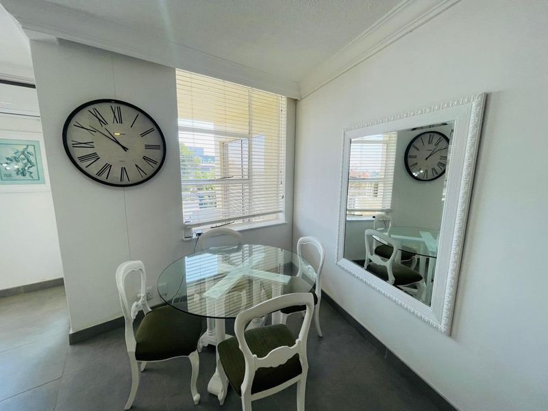 2 Bed Furnished Apartment for Rent in Sandhurst - Photo 6