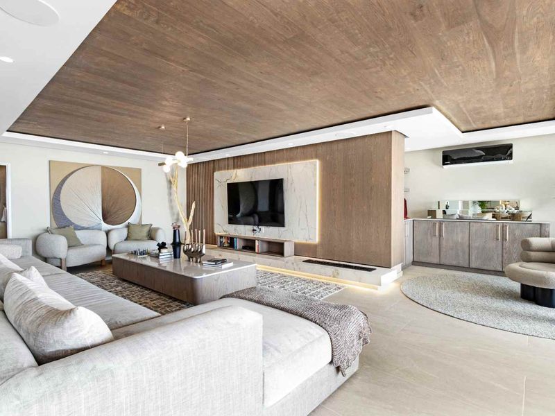 Unrivaled Luxury Awaits: A Masterpiece on De Wet Rd - Photo 10