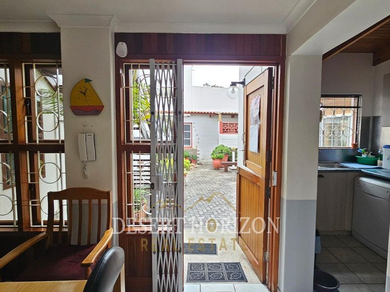 Swakopmund,Ave | Home with a sea view - Photo 6