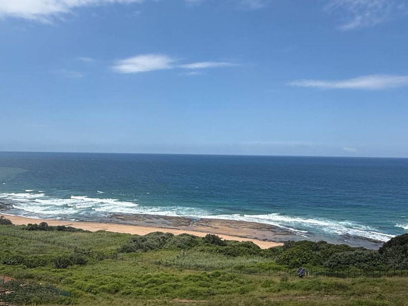 Land close to the main gate - Photo 10