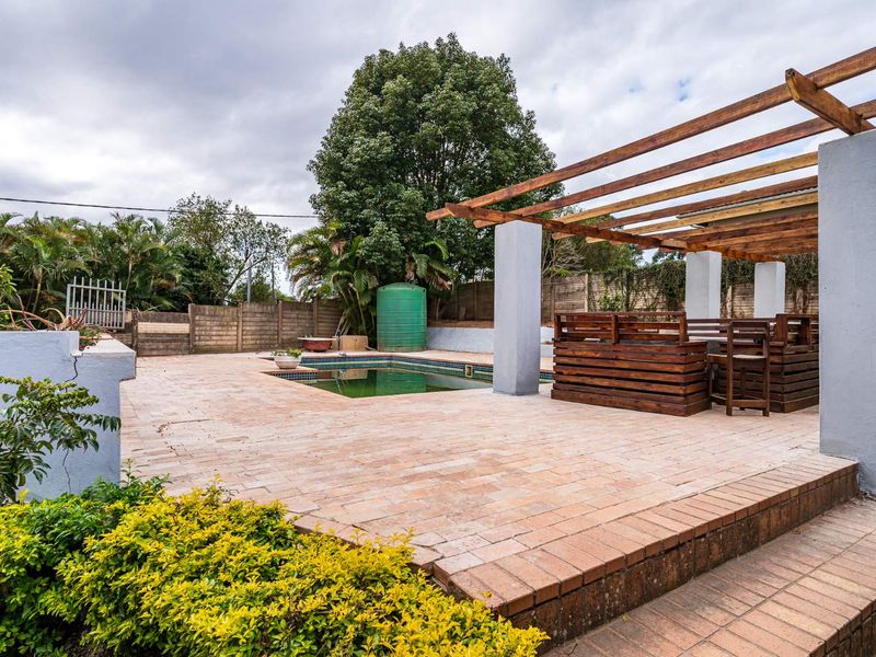 Attention Investors and Future Pension Planners! Price now reduced by 1Mil - Photo 5