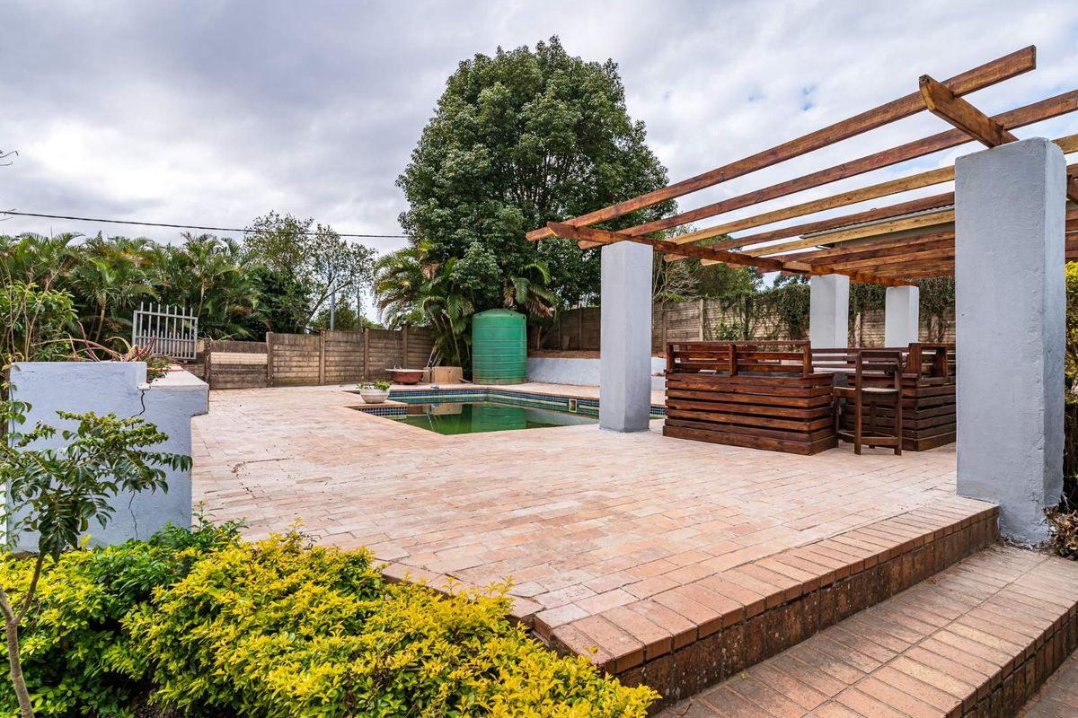 Attention Investors and Future Pension Planners! Price now reduced by 1Mil - Photo 5