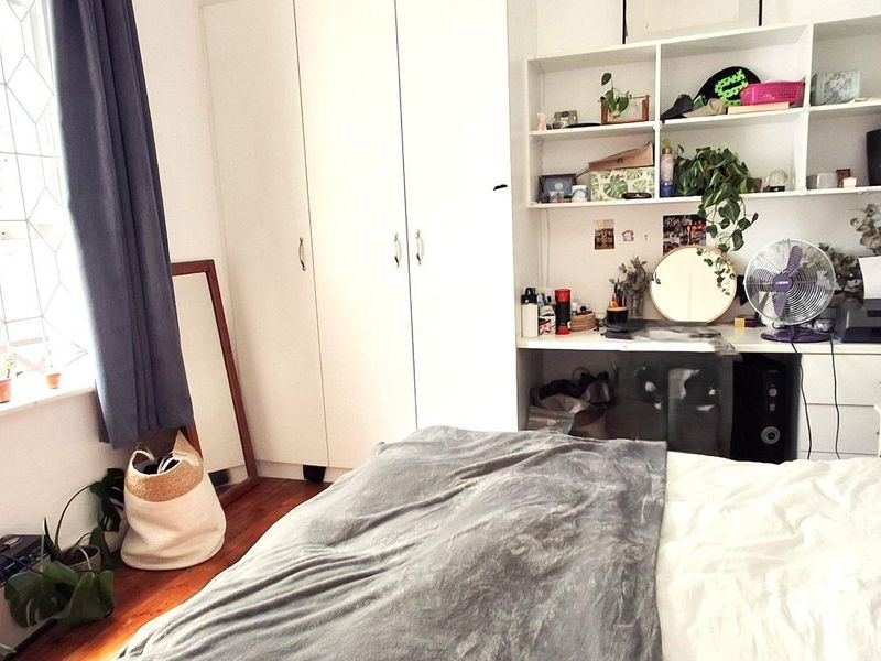 Exceptional 2 X 4-Bedroom Victorian Investment Portfolio – Fully Let, High-Yielding, Prime UCT Location - Photo 9