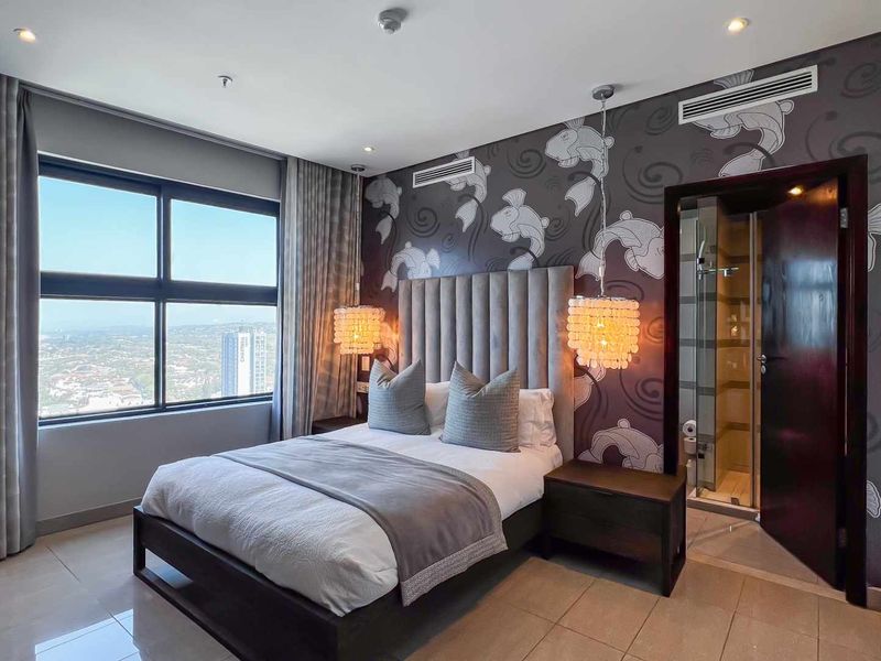 2 BEDROOM | 2 BATHROOM APARTMENT - Photo 6