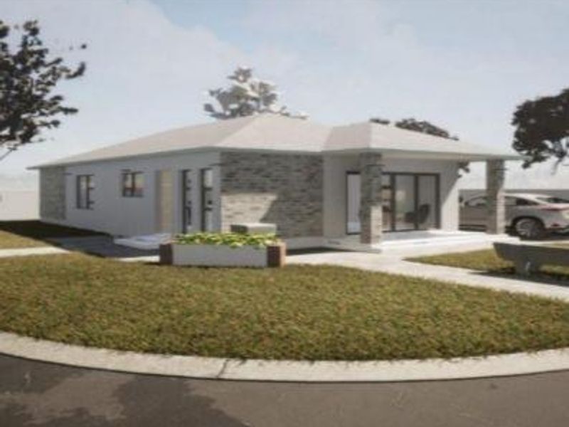Exciting New Development – Daggafontein, Springs - Photo 2