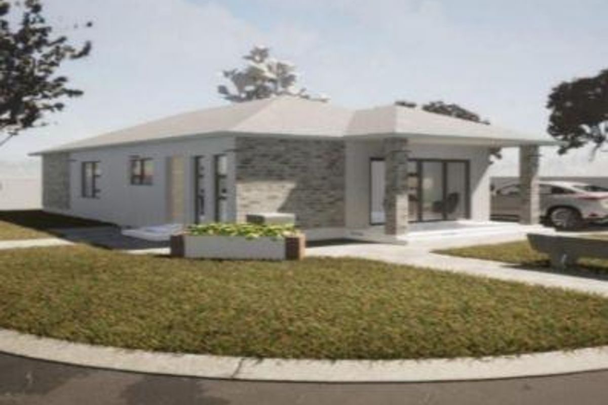 Exciting New Development – Daggafontein, Springs - Photo 2
