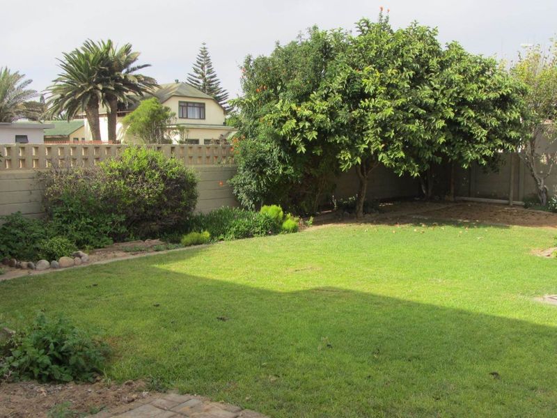 SEA FRONT PROPERTY - PRIME SITE - Photo 6